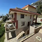 Kusadasi Luex Villa